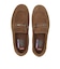 VN000Z767UG　SKATE LOAFER　HORSEBIT DACH　715442-0001
