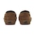 VN000Z767UG　SKATE LOAFER　HORSEBIT DACH　715442-0001