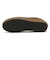 VN000Z767UG　SKATE LOAFER　HORSEBIT DACH　715442-0001