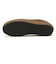 VN000Z767UG　SKATE LOAFER　HORSEBIT DACH　715442-0001