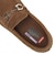 VN000Z767UG　SKATE LOAFER　HORSEBIT DACH　715442-0001