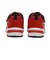 SJC 2825　17-22(H) V8 282　*RED　714433-0002