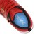 SJC 2825　17-22(H) V8 282　*RED　714433-0002