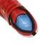 SJC 2825　17-22(H) V8 282　*RED　714433-0002
