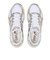 1203A609.117　GEL-1130　WHT/RUSTED ROCK　717857-0001