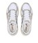1203A609.117　GEL-1130　WHT/RUSTED ROCK　717857-0001