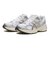 1203A609.117　GEL-1130　WHT/RUSTED ROCK　717857-0001
