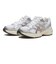 1203A609.117　GEL-1130　WHT/RUSTED ROCK　717857-0001