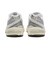 1203A609.117　GEL-1130　WHT/RUSTED ROCK　717857-0001