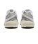 1203A609.117　GEL-1130　WHT/RUSTED ROCK　717857-0001