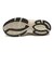 1203A609.117　GEL-1130　WHT/RUSTED ROCK　717857-0001