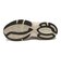 1203A609.117　GEL-1130　WHT/RUSTED ROCK　717857-0001