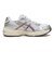 1203A609.117　GEL-1130　WHT/RUSTED ROCK　717857-0001