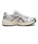 1203A609.117　GEL-1130　WHT/RUSTED ROCK　717857-0001