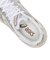 1203A609.117　GEL-1130　WHT/RUSTED ROCK　717857-0001