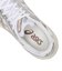 1203A609.117　GEL-1130　WHT/RUSTED ROCK　717857-0001