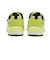 SJC 2825　17-22(H) V8 282　*YELLOW　714433-0003