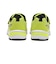 SJC 2825　17-22(H) V8 282　*YELLOW　714433-0003