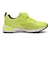 SJC 2825　17-22(H) V8 282　*YELLOW　714433-0003