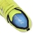 SJC 2825　17-22(H) V8 282　*YELLOW　714433-0003