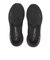 314812　W PROWL 3 BALLET EASE IN MU　*01BK/M.BRONZE　714459-0001