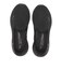 314812　W PROWL 3 BALLET EASE IN MU　*01BK/M.BRONZE　714459-0001