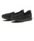 314812　W PROWL 3 BALLET EASE IN MU　*01BK/M.BRONZE　714459-0001