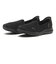 314812　W PROWL 3 BALLET EASE IN MU　*01BK/M.BRONZE　714459-0001