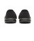 314812　W PROWL 3 BALLET EASE IN MU　*01BK/M.BRONZE　714459-0001