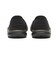 314812　W PROWL 3 BALLET EASE IN MU　*01BK/M.BRONZE　714459-0001