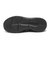 314812　W PROWL 3 BALLET EASE IN MU　*01BK/M.BRONZE　714459-0001