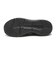 314812　W PROWL 3 BALLET EASE IN MU　*01BK/M.BRONZE　714459-0001