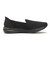 314812　W PROWL 3 BALLET EASE IN MU　*01BK/M.BRONZE　714459-0001