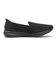 314812　W PROWL 3 BALLET EASE IN MU　*01BK/M.BRONZE　714459-0001