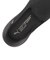 314812　W PROWL 3 BALLET EASE IN MU　*01BK/M.BRONZE　714459-0001