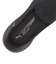 314812　W PROWL 3 BALLET EASE IN MU　*01BK/M.BRONZE　714459-0001