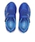 SJC 2825　17-22(H) V8 282　*BLUE　714433-0001