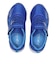 SJC 2825　17-22(H) V8 282　*BLUE　714433-0001