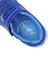 SJC 2825　17-22(H) V8 282　*BLUE　714433-0001