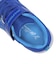 SJC 2825　17-22(H) V8 282　*BLUE　714433-0001