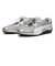 409183　W SPEEDCAT GO METALLIC　01SILVER/WH　717017-0001