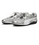 409183　W SPEEDCAT GO METALLIC　01SILVER/WH　717017-0001