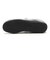409183　W SPEEDCAT GO METALLIC　01SILVER/WH　717017-0001