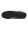 409183　W SPEEDCAT GO METALLIC　01SILVER/WH　717017-0001