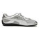 409183　W SPEEDCAT GO METALLIC　01SILVER/WH　717017-0001