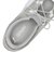 409183　W SPEEDCAT GO METALLIC　01SILVER/WH　717017-0001