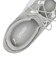 409183　W SPEEDCAT GO METALLIC　01SILVER/WH　717017-0001