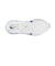 MHV9272　AIR WINFLO 12　110WHITE/GRDIRN　712683-0006