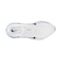 MHV9272　AIR WINFLO 12　110WHITE/GRDIRN　712683-0006