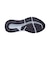 MHV9272　AIR WINFLO 12　110WHITE/GRDIRN　712683-0006